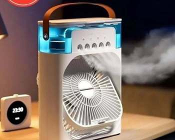 515182296_17851122171486832_4525666370185471869_n