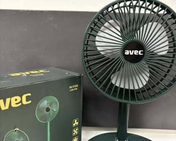 520158756_3712025142429129_7304291565672889873_n