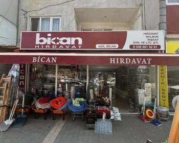 524455649_1446401546286321_4159660576092032929_n