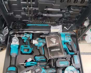 525044173_1182639810550344_7761804713632279527_n