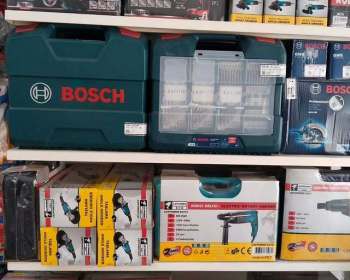 525391944_1466564577703868_3171980208872837466_n