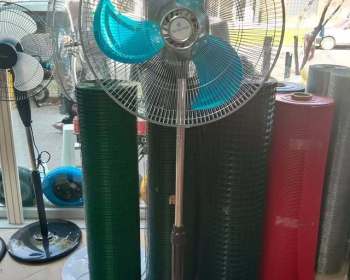 525397075_785810287441397_3349522978829020244_n