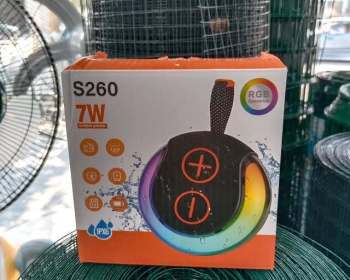 525877617_24179489328369485_3827720853660326645_n