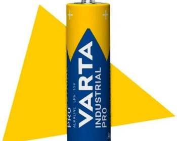 526070240_762759786126149_4721614355238192685_n