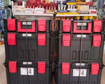 526153586_625617747249516_7487457341396398347_n