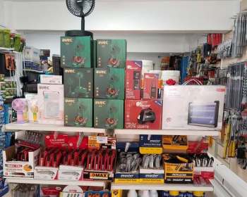 526383141_5022075131350326_4793149295068063146_n