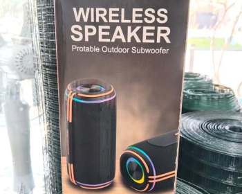 526482291_1290423942592727_1693034870220109066_n