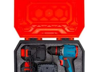 526676657_1150757830196790_3408986272325825662_n