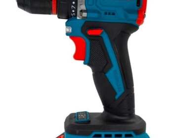 527636786_639596392491697_3266473955465661657_n