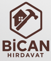 Bican Hırdavat | 05466619201 | Bandırma / BALIKESİR